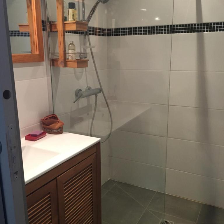 TIANE - Appartement 2 Chambres - 11