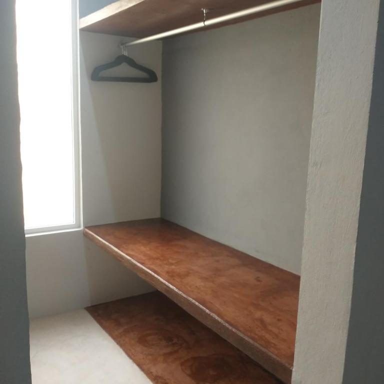 Casa Nicte-ha Valladolid - Four-Bedroom House - 36
