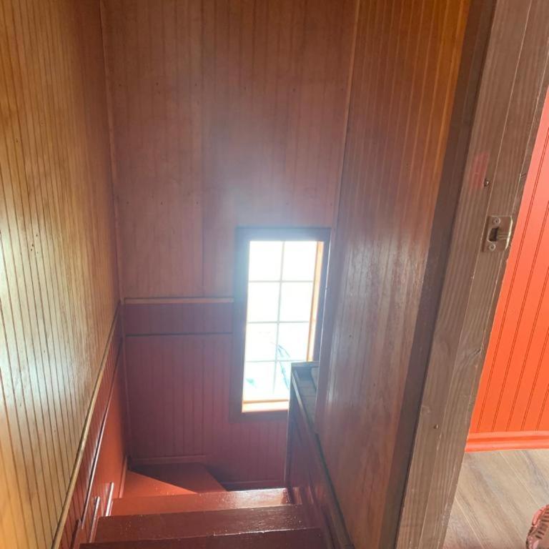 Cabañas Bosque Sur - Bungalow de 2 dormitorios (5 adultos) - 4