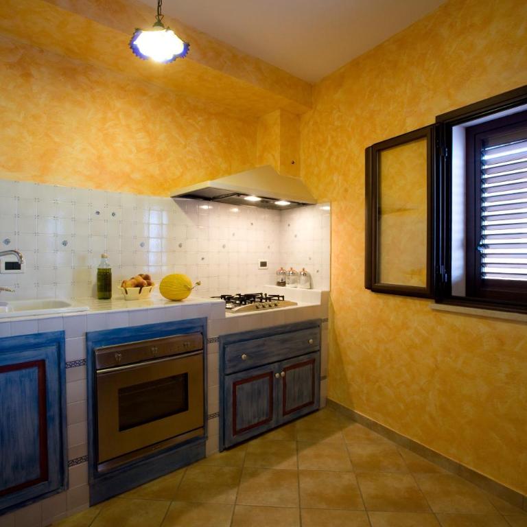 Balconi Sul Mare Appartamenti - Appartamento con Vista Mare - 7