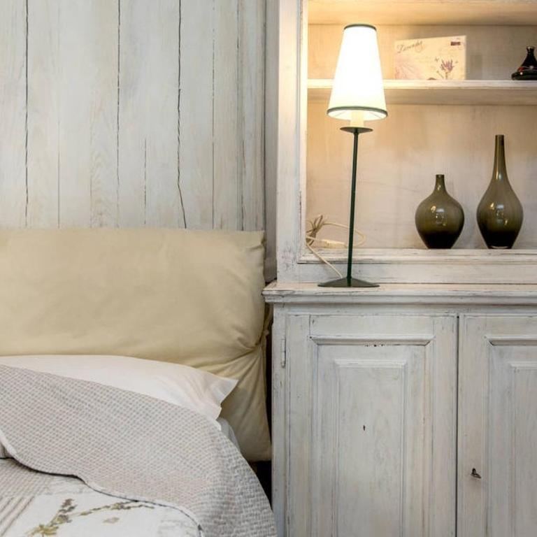 Il Salotto di via Giulia - Casa con 1 Camera da Letto - 68