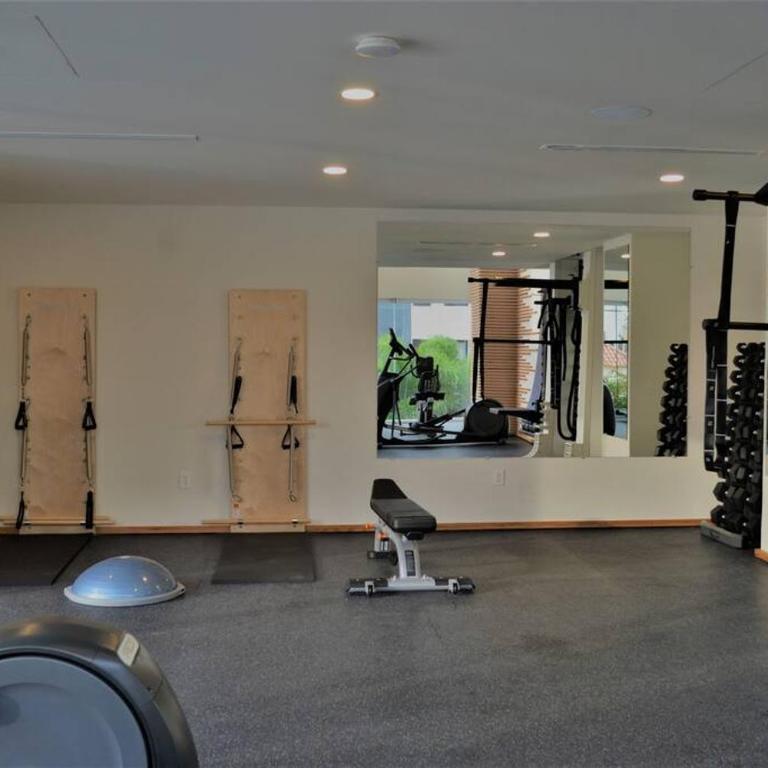 Steps from the Beach Condo Life Bucerias Golden Zone - Apartamento de 1 dormitorio - 42