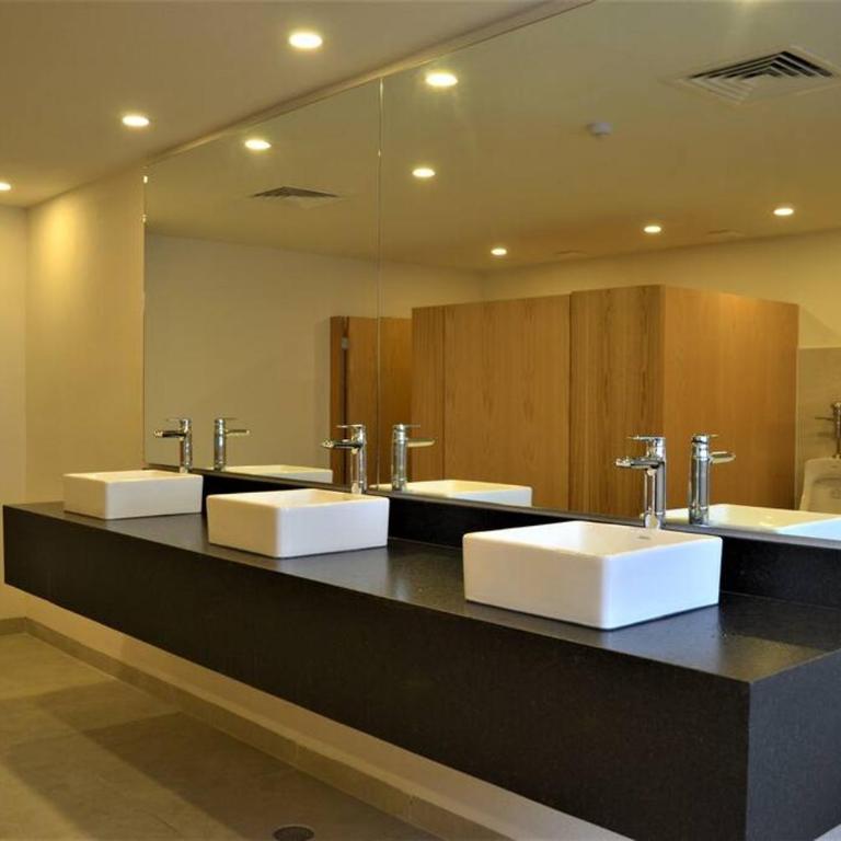 Steps from the Beach Condo Life Bucerias Golden Zone - Apartamento de 1 dormitorio - 35