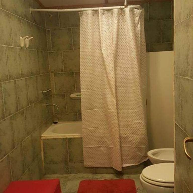 Cabañas kaiken - Bungalow Estándar - 1