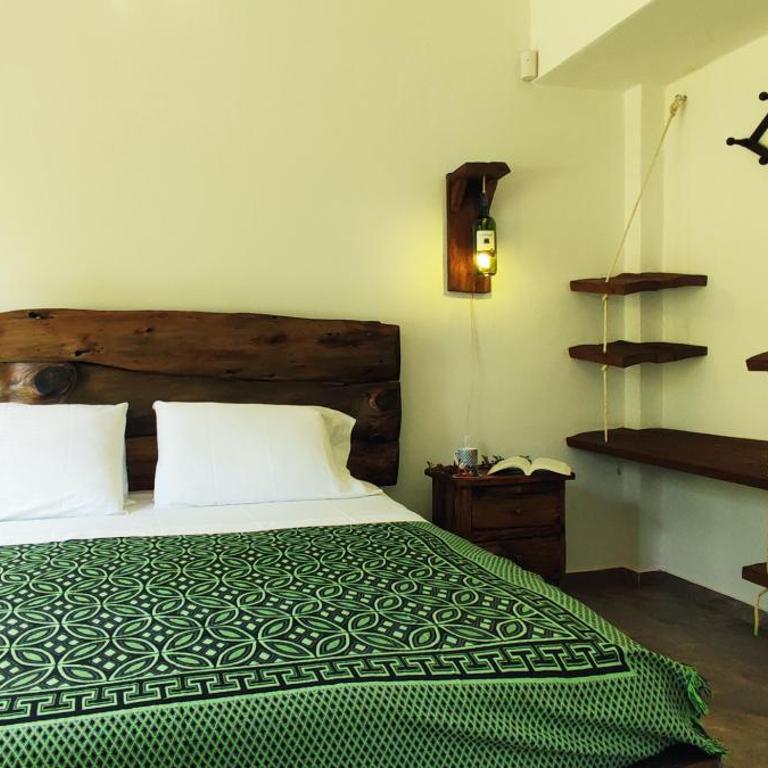 ZUETANA - Casa de 2 dormitorios - 11