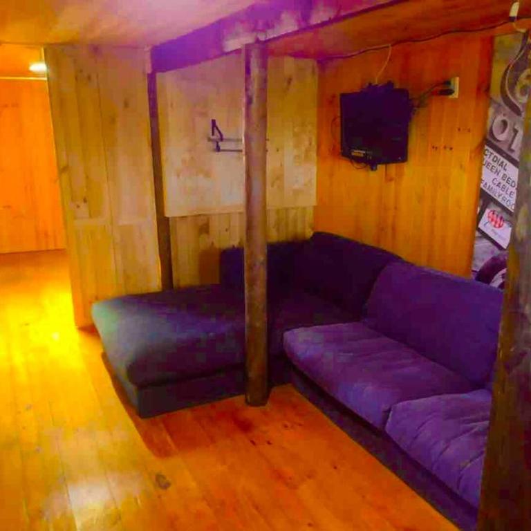 Matanzas y Pupuya Cabañas - Apartamento de 2 dormitorios - 7