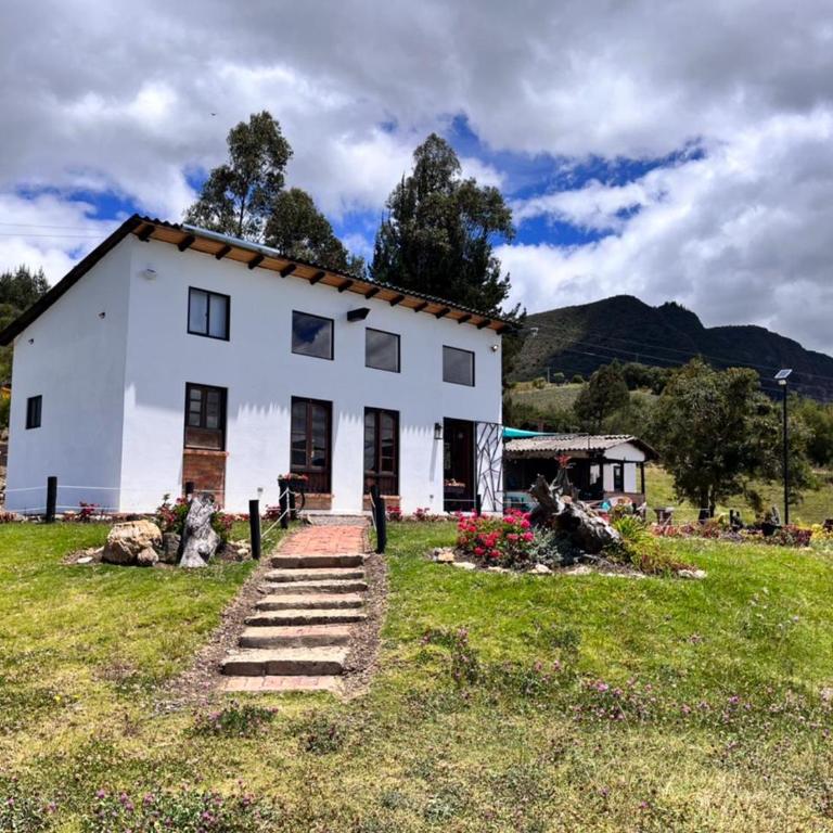 Peñavista. - Villa de 2 dormitorios - 2