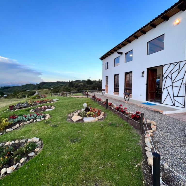 Peñavista. - Villa de 2 dormitorios - 6