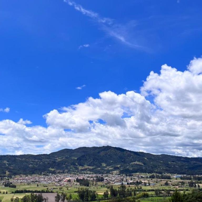 Peñavista. - Villa de 2 dormitorios - 14
