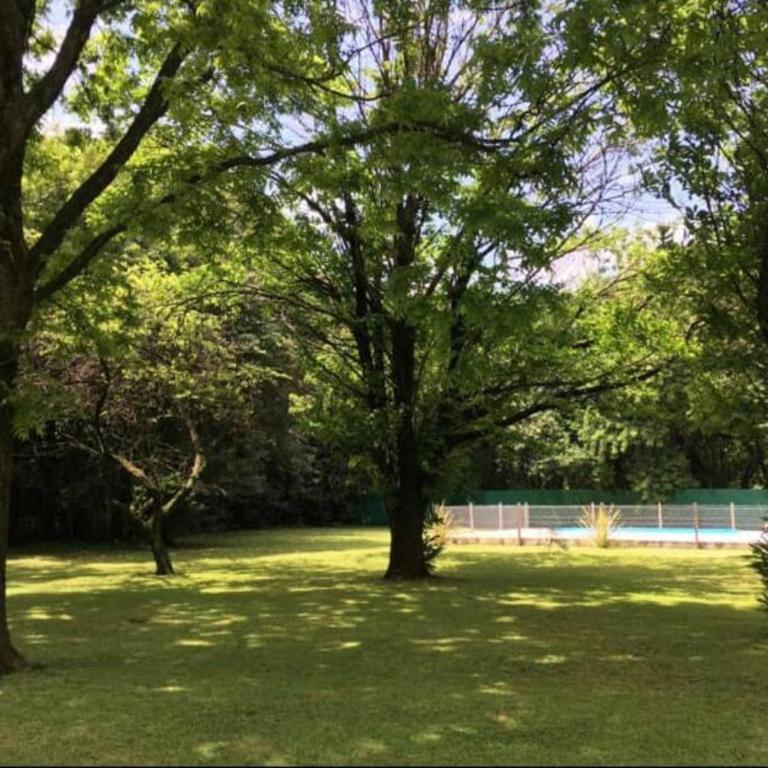 Quinta - Casa de Campo - Casa de 3 dormitorios - 11