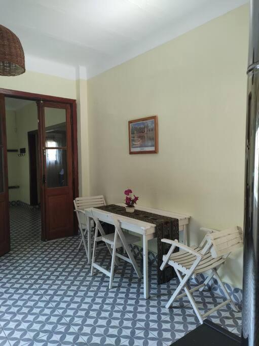 Quinta - Casa de Campo - Casa de 3 dormitorios - 40