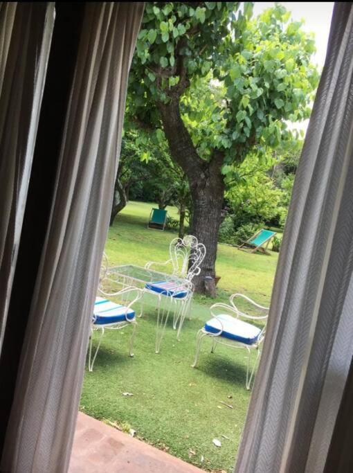 Quinta - Casa de Campo - Casa de 3 dormitorios - 78