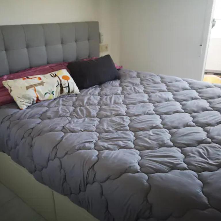 Casa en urb. con la piscina más GRANDE de Jávea. - Apartamento con vistas a la piscina - 56