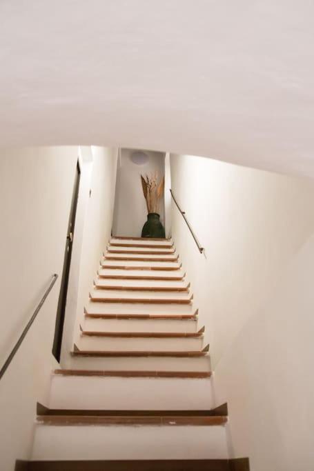 Casa Vacanze da Angela - One-Bedroom Apartment - 29