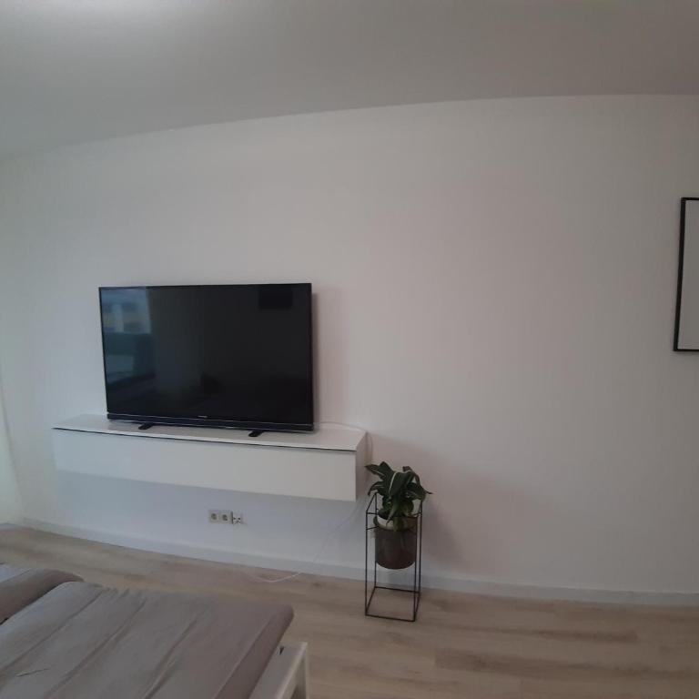 Haubenschloss Apartment Kempten - Apartamento de 1 dormitorio - 10