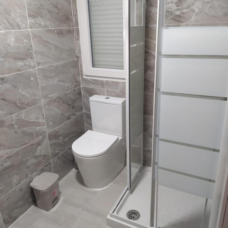 Villa Romadian - Casa de 4 dormitorios - 26