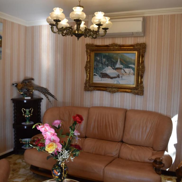 Gîte Au printemps Japonais, petit train de la Mure, parc des Ecrins - Maison 2 Chambres - 21