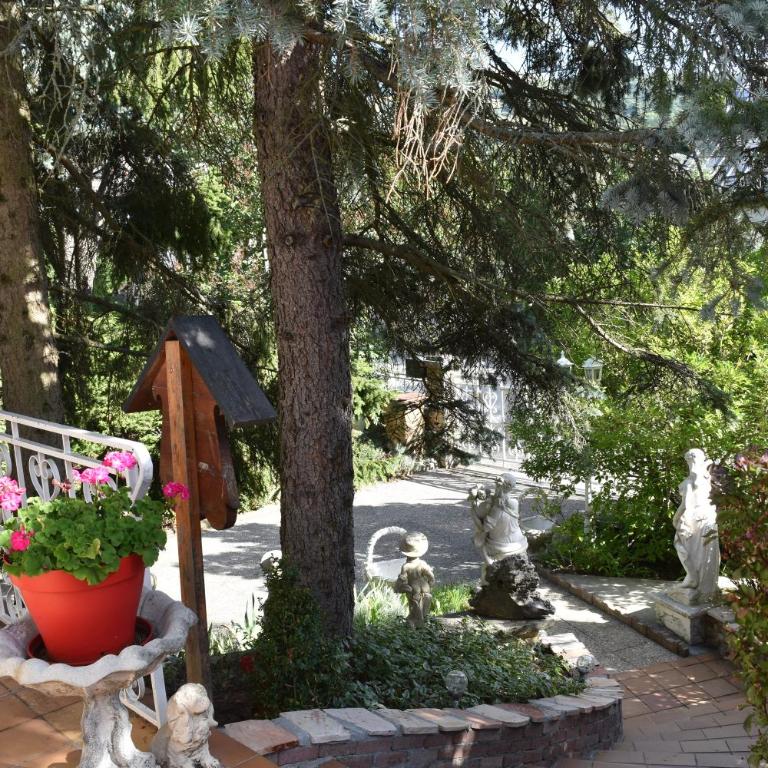 Gîte Au printemps Japonais, petit train de la Mure, parc des Ecrins - Maison 2 Chambres - 52
