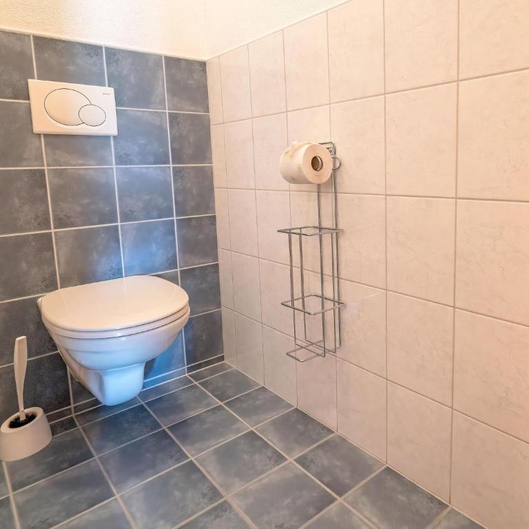 Apartment in Neustift near Ski Lift - Apartment - 12