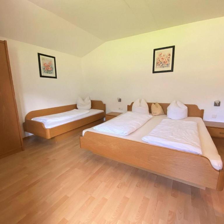 Apartment in Stubaital near Ski Lift - Apartment - 9