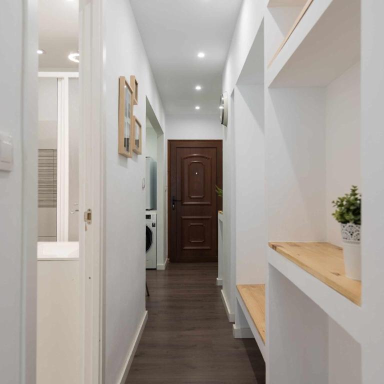 SG Grand Sunset Beach - One-Bedroom Apartment - 13