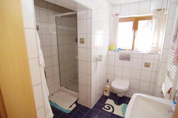 Haus Dornauer - Two-Bedroom Apartment - 3