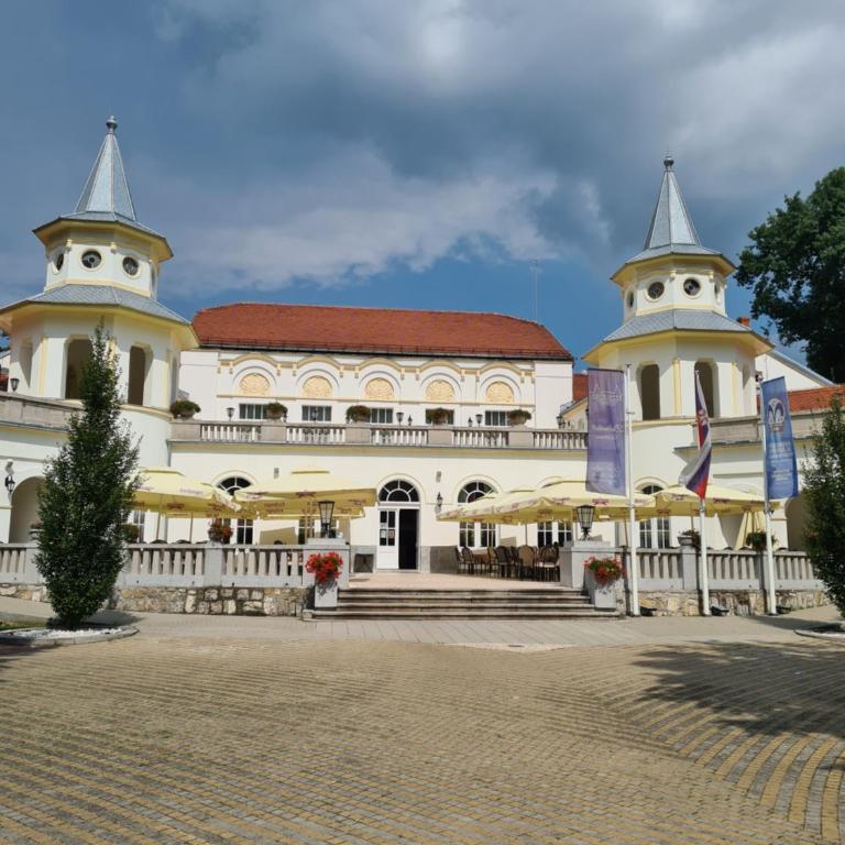 Apartman Majaa - Apartman sa 1 Spavaćom Sobom - 3
