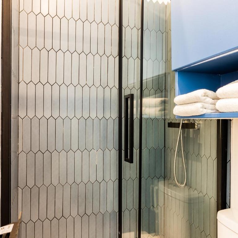 Studio 2Pers#Les Halles#Etienne Marcel#AC - Studio - 2