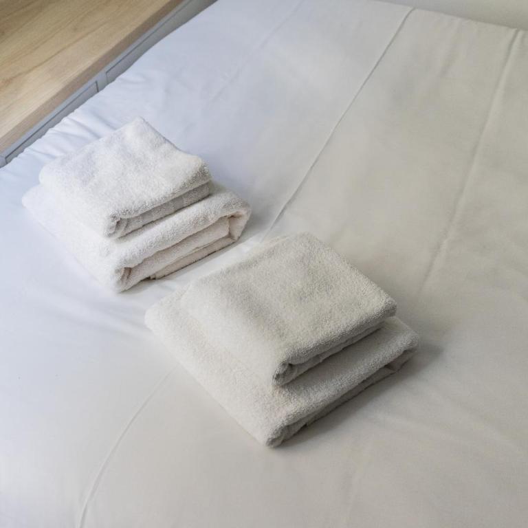Studio 2Pers#Les Halles#Etienne Marcel#AC - Studio - 15