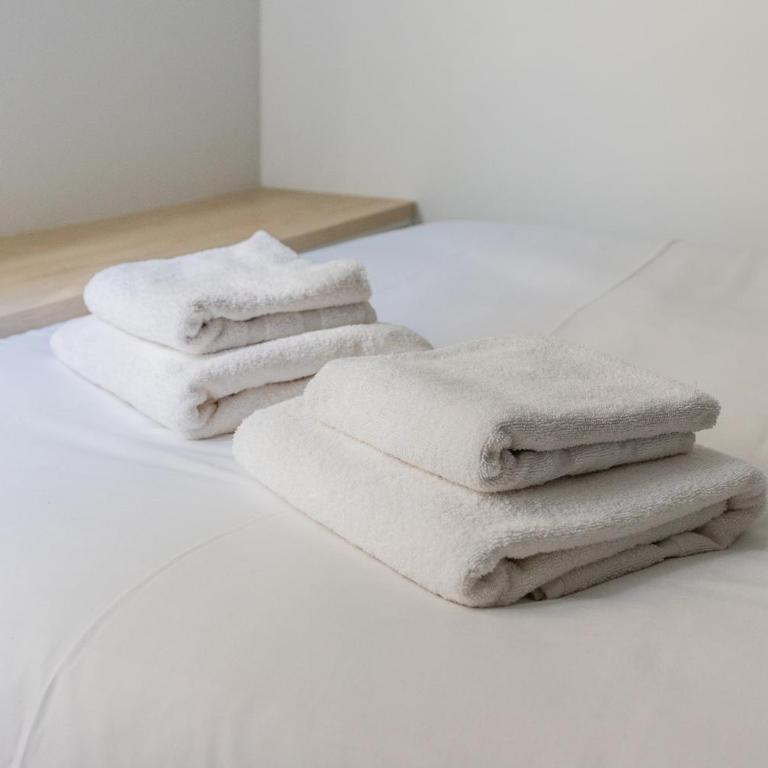 Studio 2Pers#Les Halles#Etienne Marcel#AC - Studio - 3