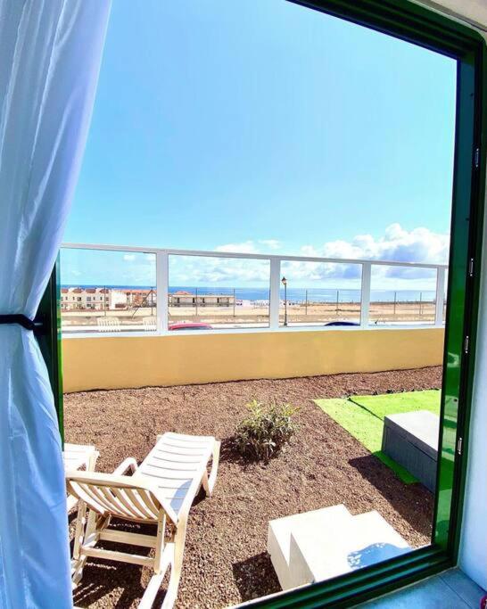 Casa Lucia - Apartamento de 1 dormitorio - 13