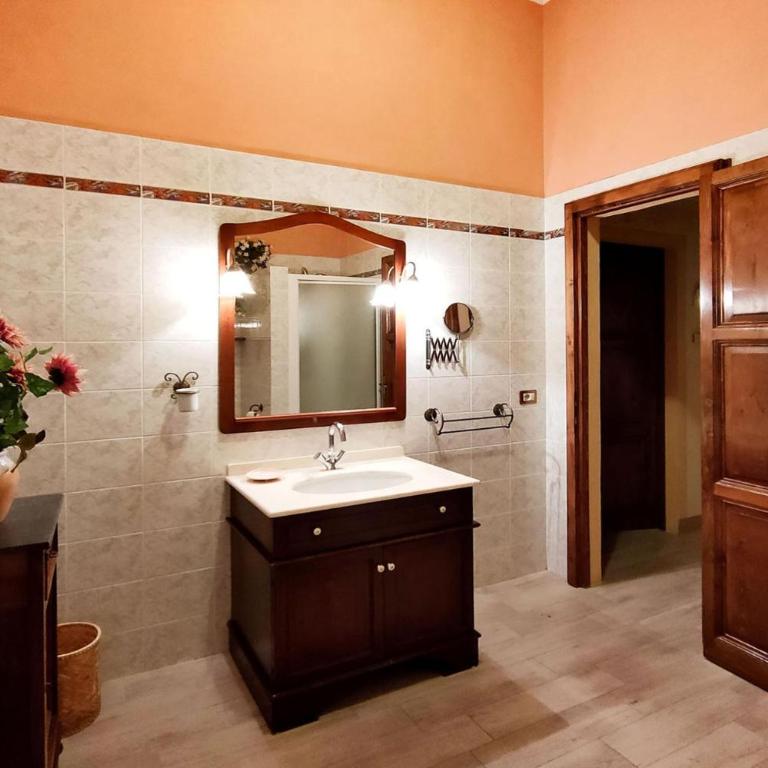 Villa Linda - Villa con Piscina Privata - 18