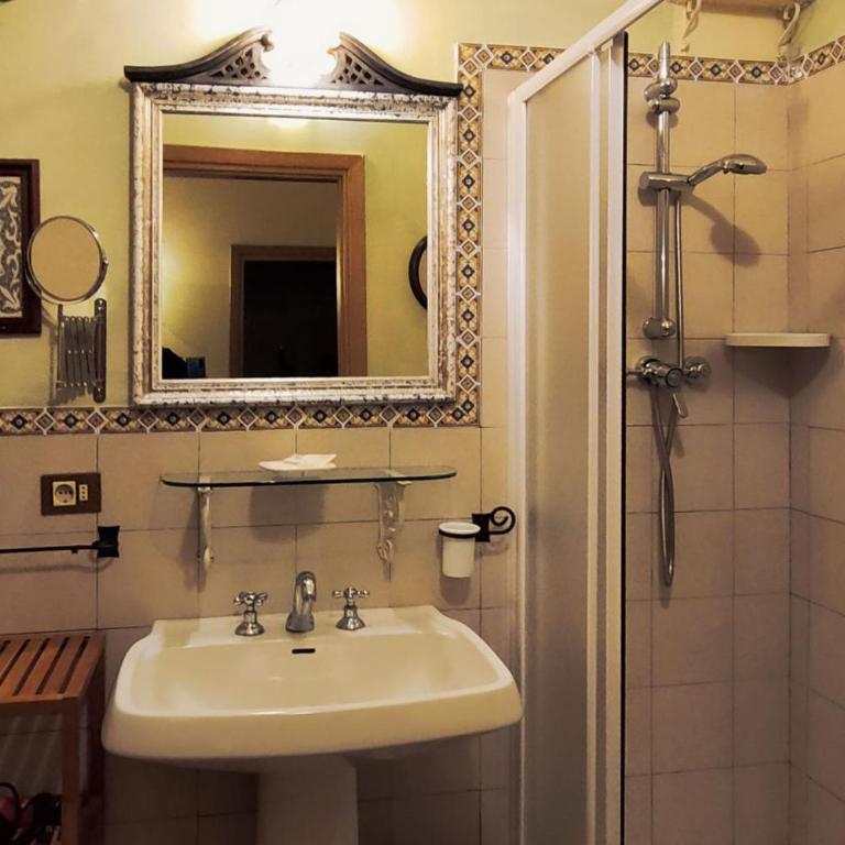 Villa Linda - Villa con Piscina Privata - 19