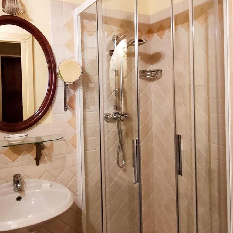 Villa Linda - Villa con Piscina Privata - 20