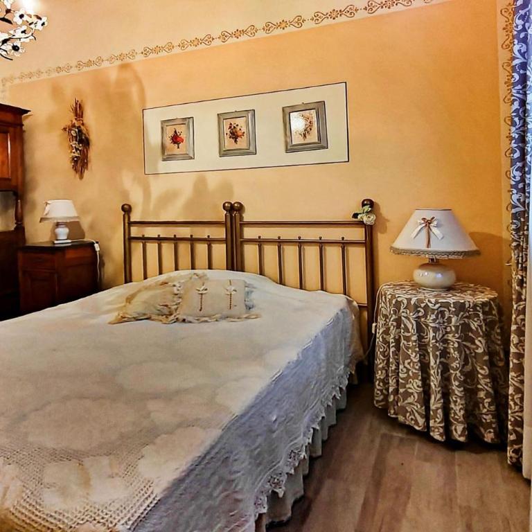 Villa Linda - Villa con Piscina Privata - 21