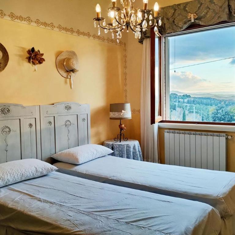 Villa Linda - Villa con Piscina Privata - 25