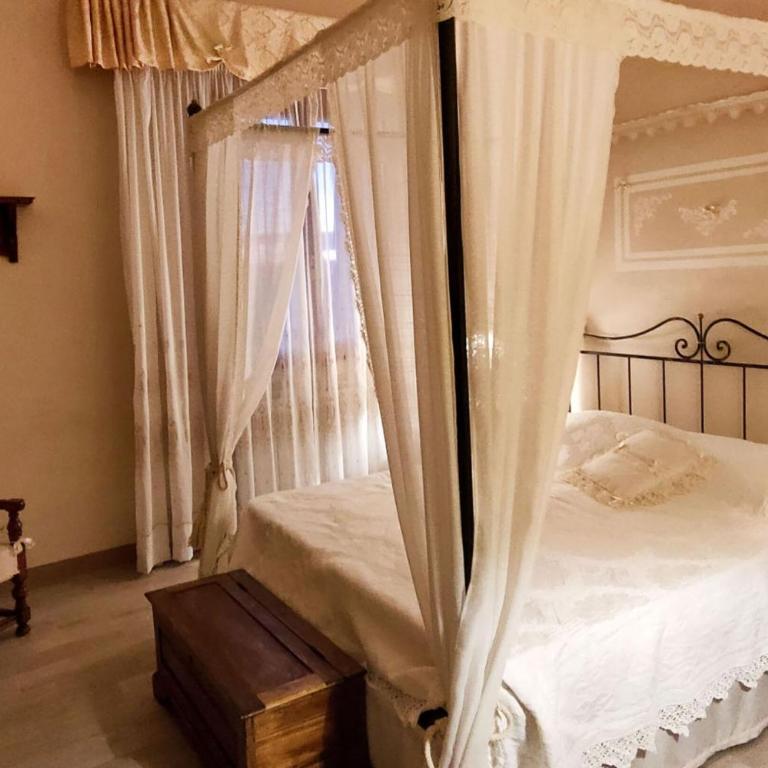 Villa Linda - Villa con Piscina Privata - 27