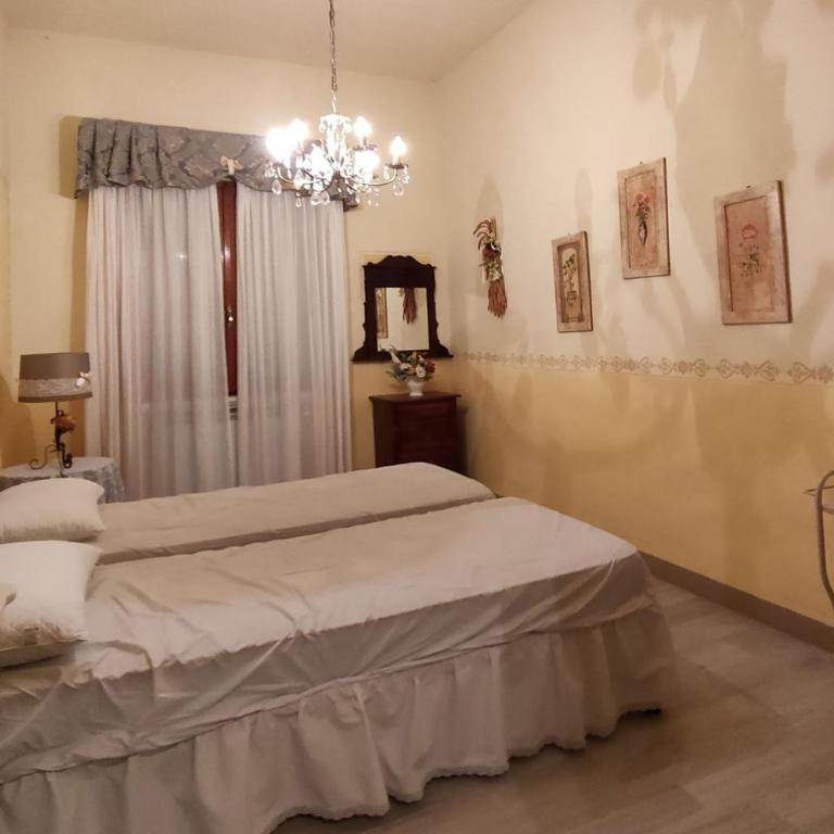 Villa Linda - Villa con Piscina Privata - 28