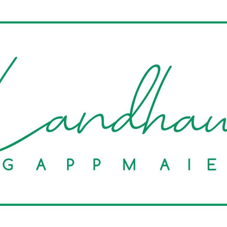 Landhaus Gappmaier - Apartment mit 3 Schlafzimmern - 46