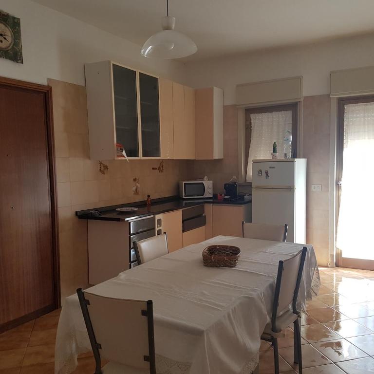Appartamento Del Corso - Appartement 1 Chambre - 3