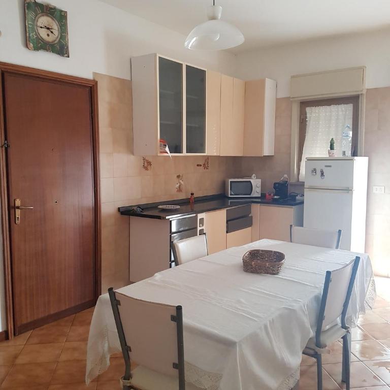 Appartamento Del Corso - Appartement 1 Chambre - 5