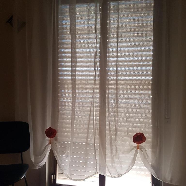 Appartamento Del Corso - Appartement 1 Chambre - 6
