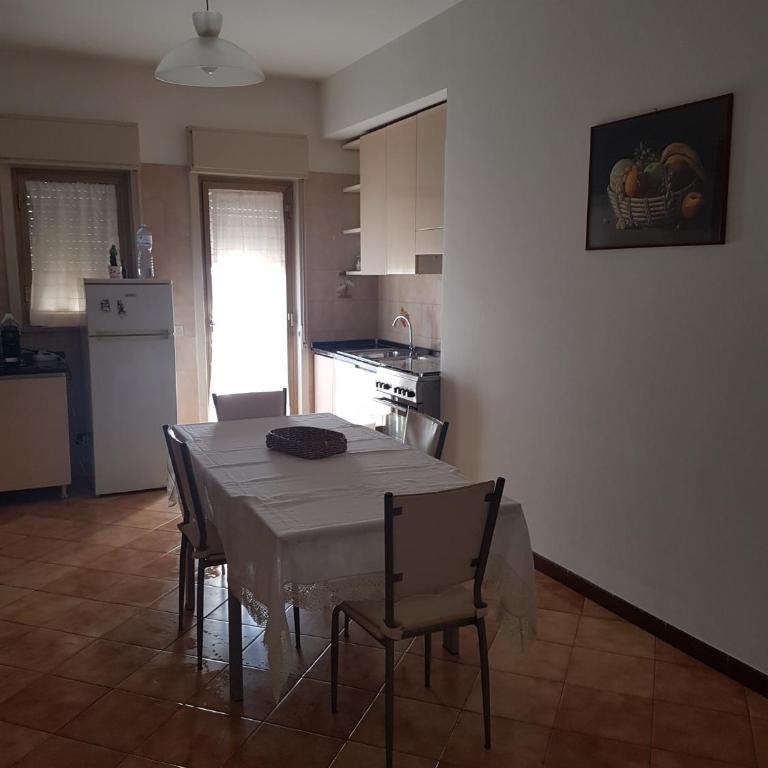 Appartamento Del Corso - Appartement 1 Chambre - 9