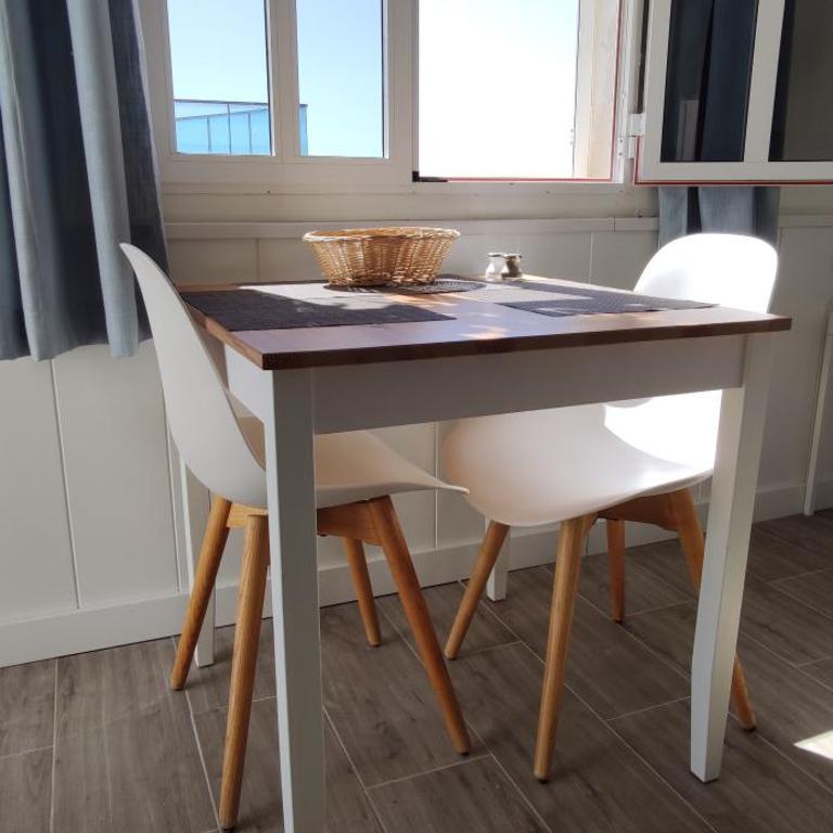 Apartamentos Juan Benítez - Apartamento con vistas - 8 - 10