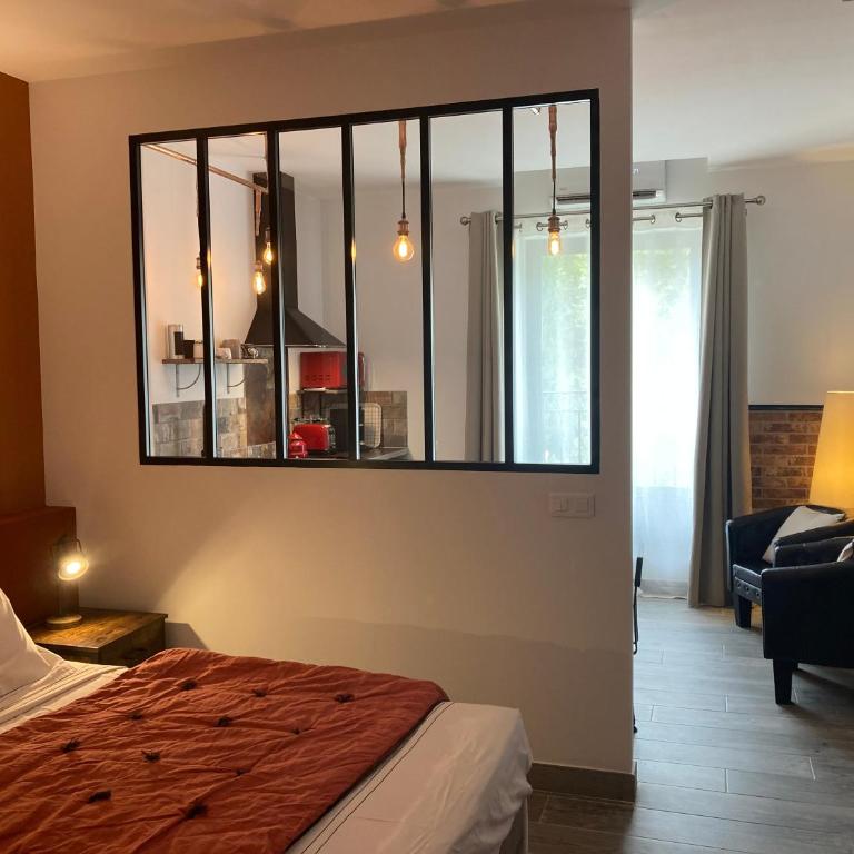 Les lofts - Loft - 3