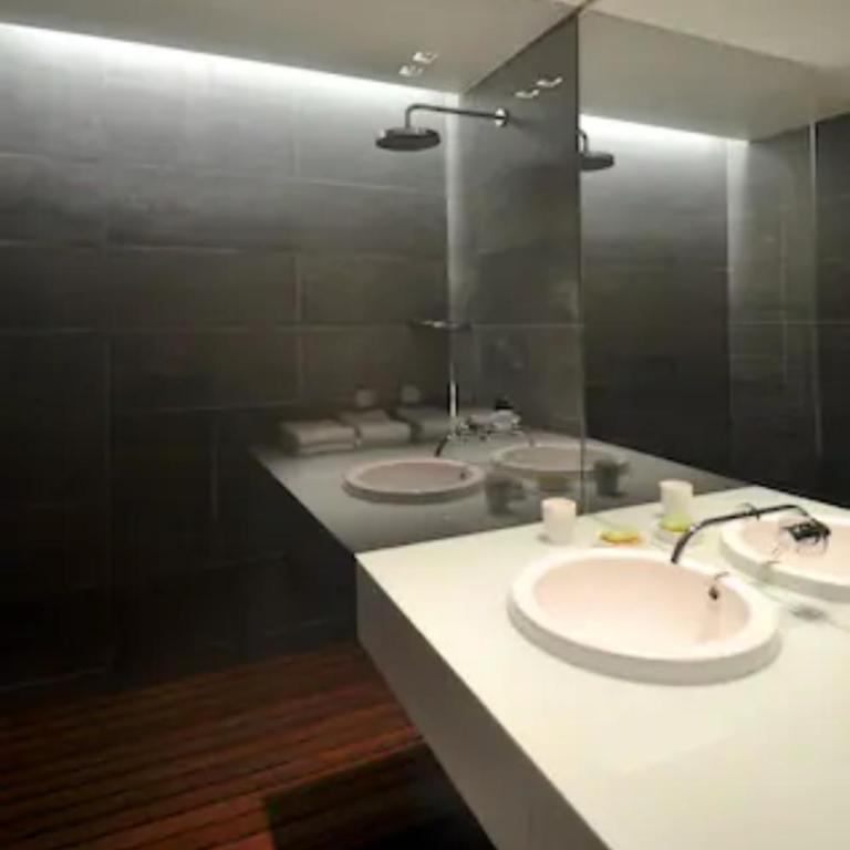 Montorgueil beautiful apartment - One-Bedroom Apartment - 9