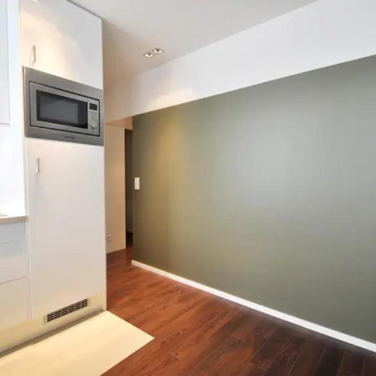 Montorgueil beautiful apartment - One-Bedroom Apartment - 14