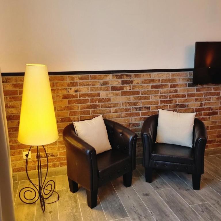 Les lofts - Loft - 7