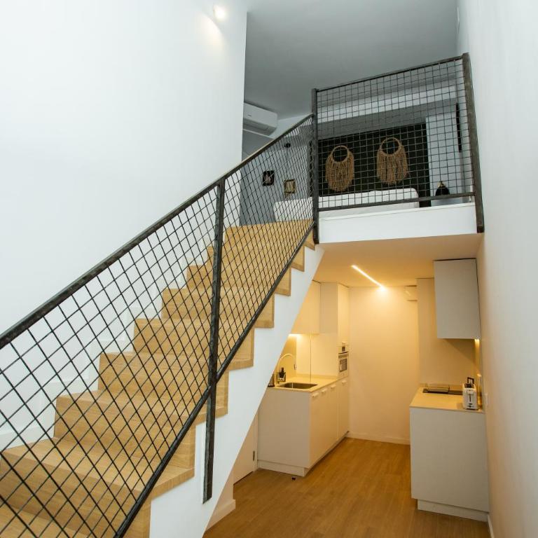 Total Valencia Torres de Quart - Apartment - Ground Floor - 3