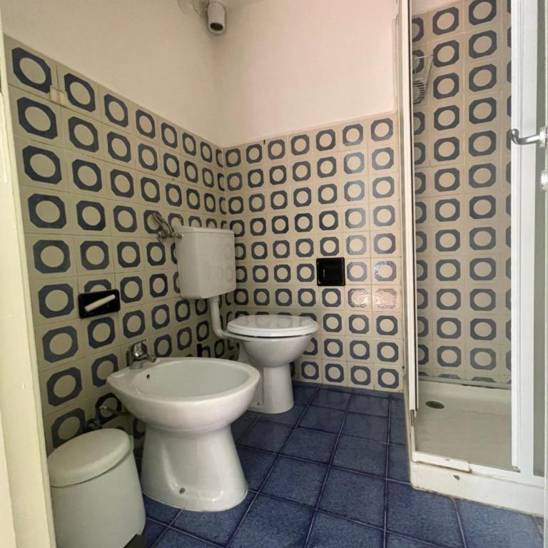 Charming Apartment By Bargello Museum - Appartamento con 2 Camere da Letto - 6